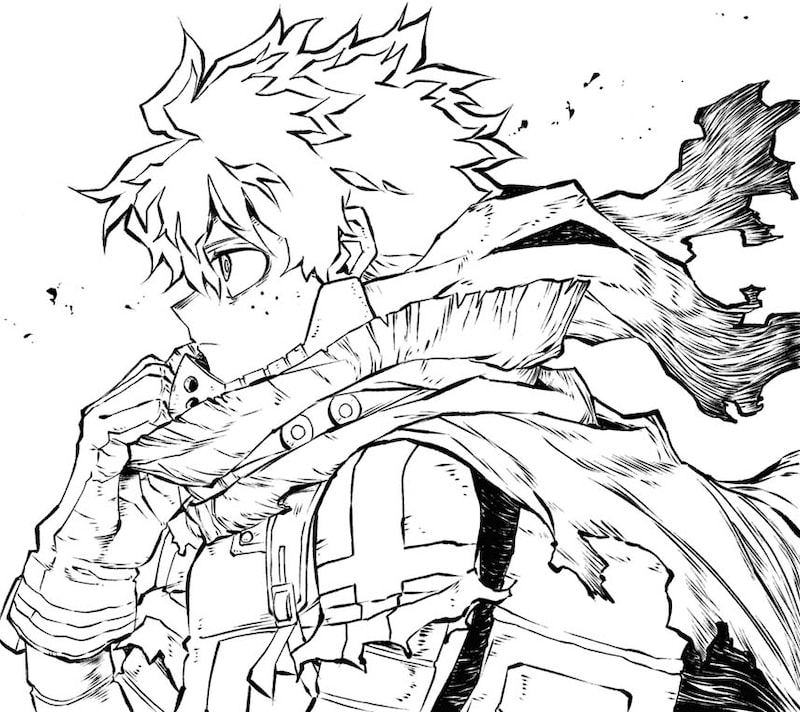 Eve「ぼくらの」期間生産限定盤ジャケット