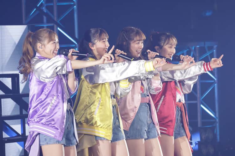 ももクロ 寄せ書き AXVHDZFB 掛かれる 