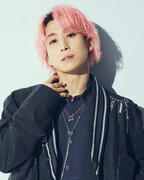 佐久間大介（Snow Man）