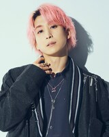 佐久間大介（Snow Man）