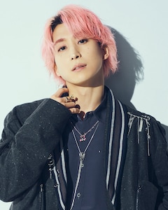 Snow Man佐久間大介の夢だった「待てムリ」公開収録ついに実現、ゲスト 