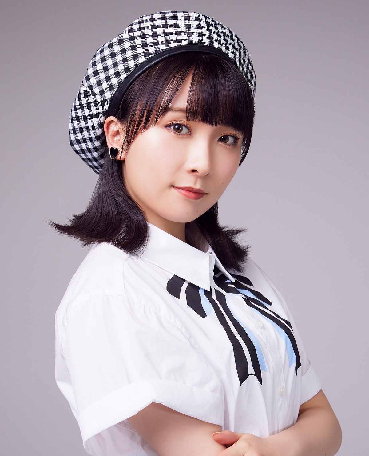 高瀬くるみ