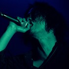 THE BACK HORN、ライブBD「マニアックヘブン」より「ダストデビル」先行配信