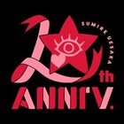 上坂すみれ本日アーティストデビュー10周年!活動振り返る映像公開