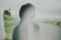 黒川侑司（ユアネス）