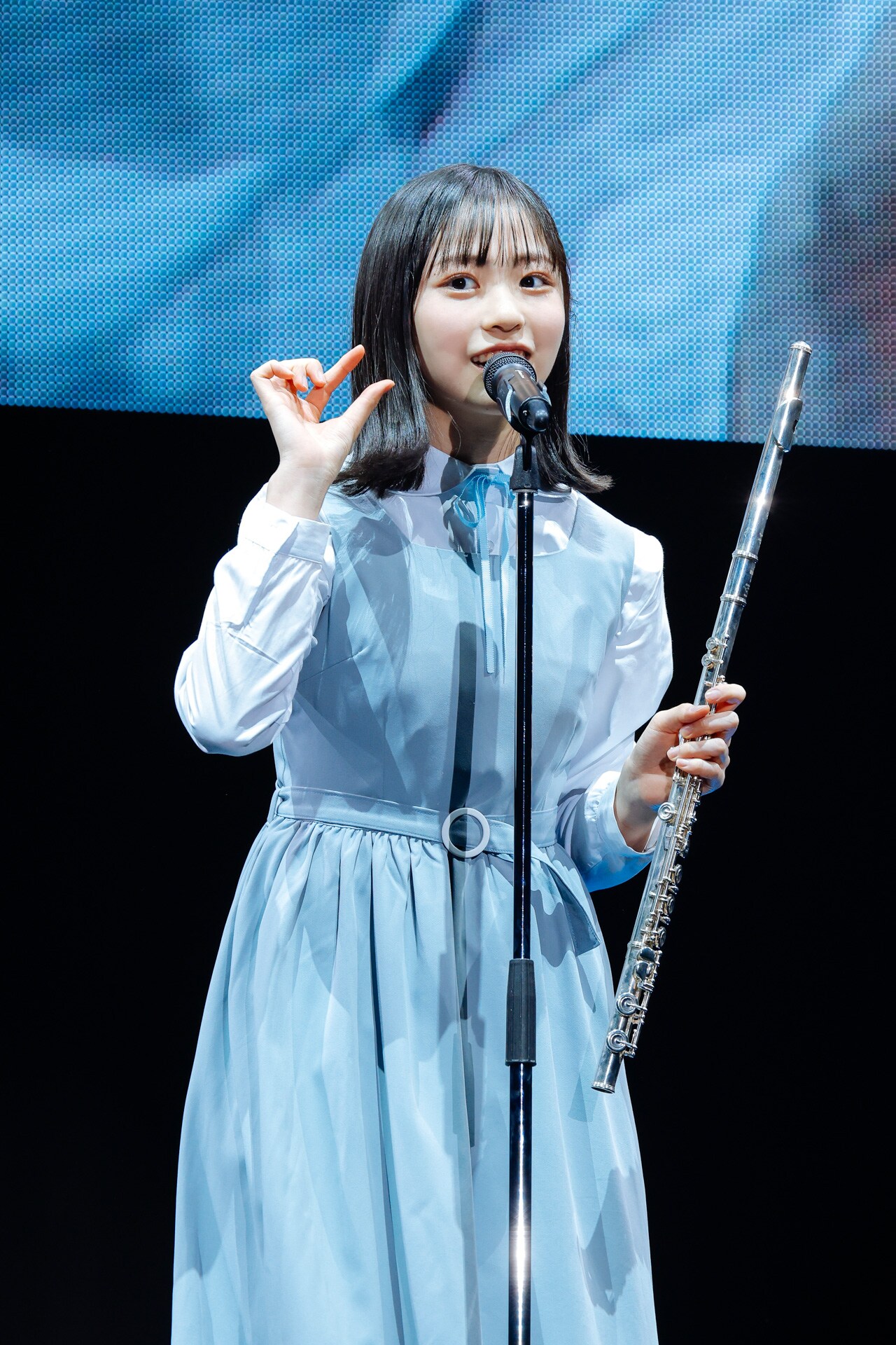 アウターウェア　日向坂46 四期生おもてなし会 パーカー グレー XLサイズ 「日向坂46 四期生『おもてなし会』」 日向坂46 on X: 