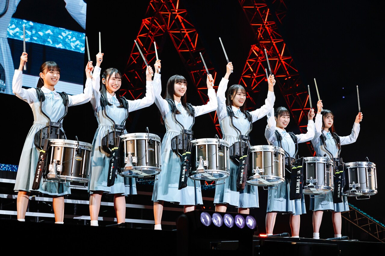 HNZ4th_Omotenashi_00010.jpg?