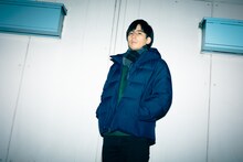 永見大吾（カベポスター）