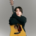 「AGESTOCK」開催直前に優里、マイファス、WACK全組の意気込み