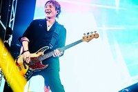 辻村勇太（B）（撮影：浜野カズシ）