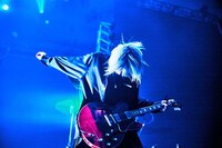 江口雄也（G）（撮影：浜野カズシ）