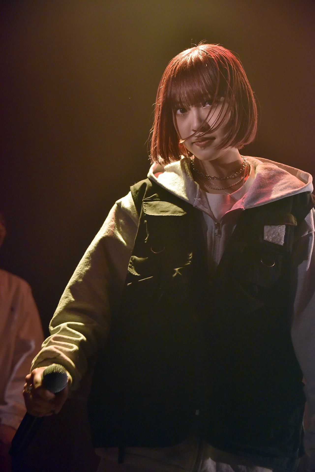 hana