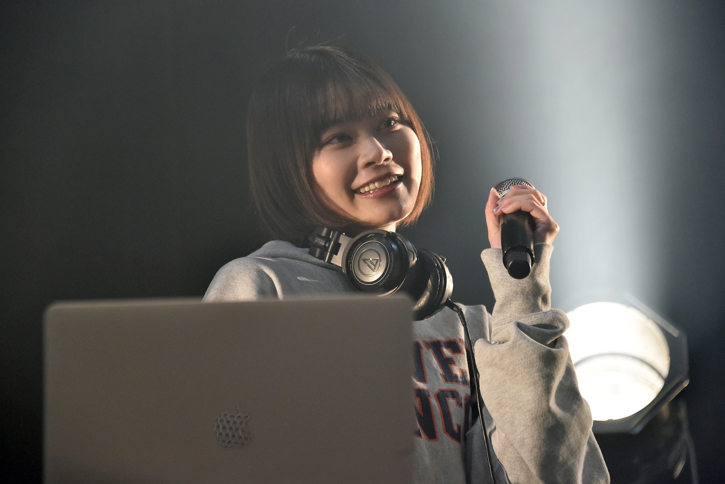 reina