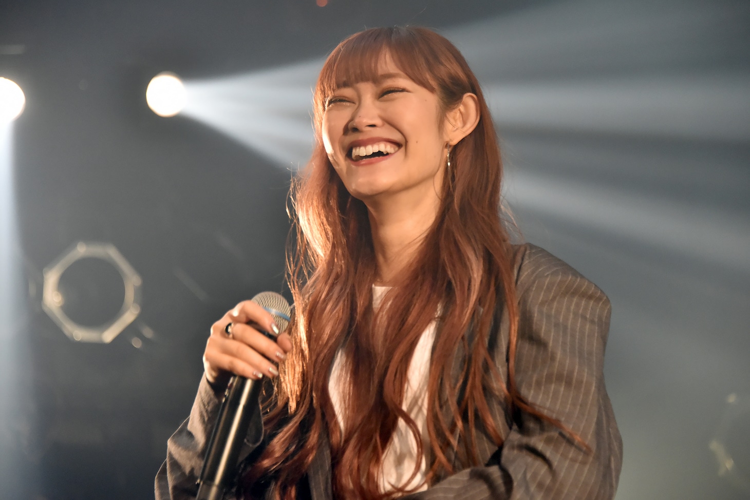 minan