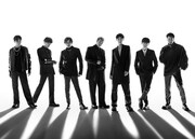 GENERATIONS from EXILE TRIBE