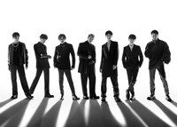 GENERATIONS from EXILE TRIBE