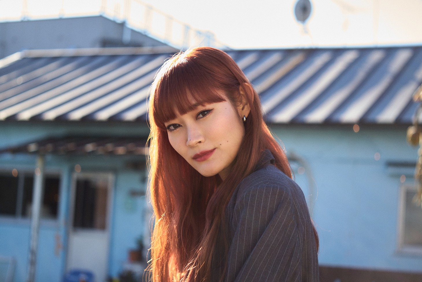 minan（lyrical school）
