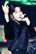 アイエン（撮影：田中聖太郎）