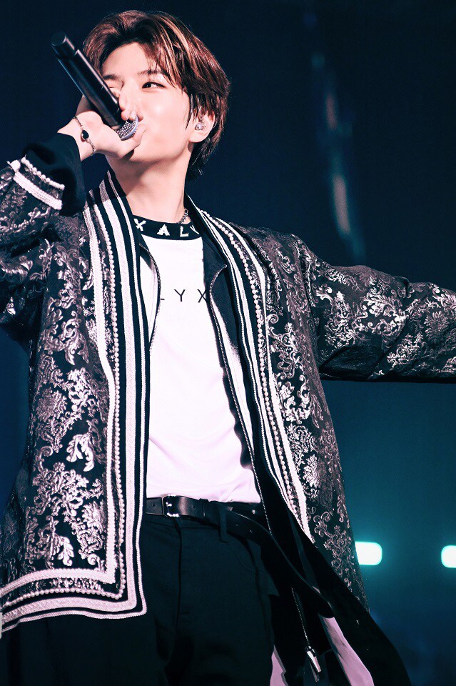 Stray Kids　スンミン⑹ Stray Kids」のスンミン（C）田中聖太郎写真事務所 - スポニチ