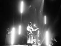 八木海莉（Photo by Domu）