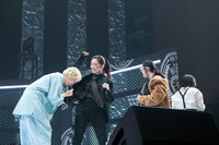 モメるえま軍。