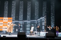 風見和香のジェスチャーがまるで通じないえま軍。