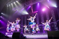 私立恵比寿中学