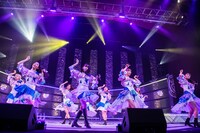 私立恵比寿中学