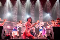 私立恵比寿中学