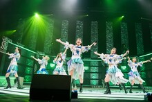 私立恵比寿中学