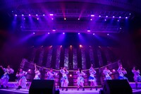 私立恵比寿中学