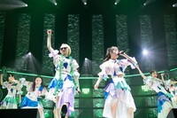 私立恵比寿中学