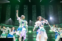 私立恵比寿中学