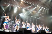 私立恵比寿中学