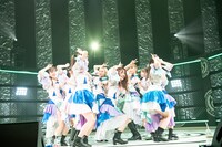 私立恵比寿中学