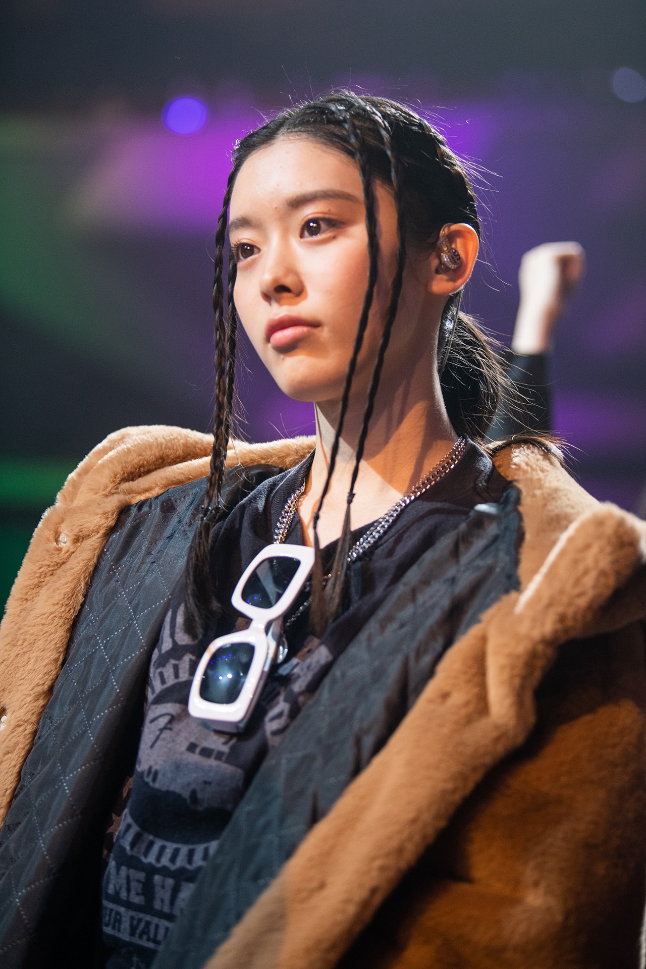 風見和香