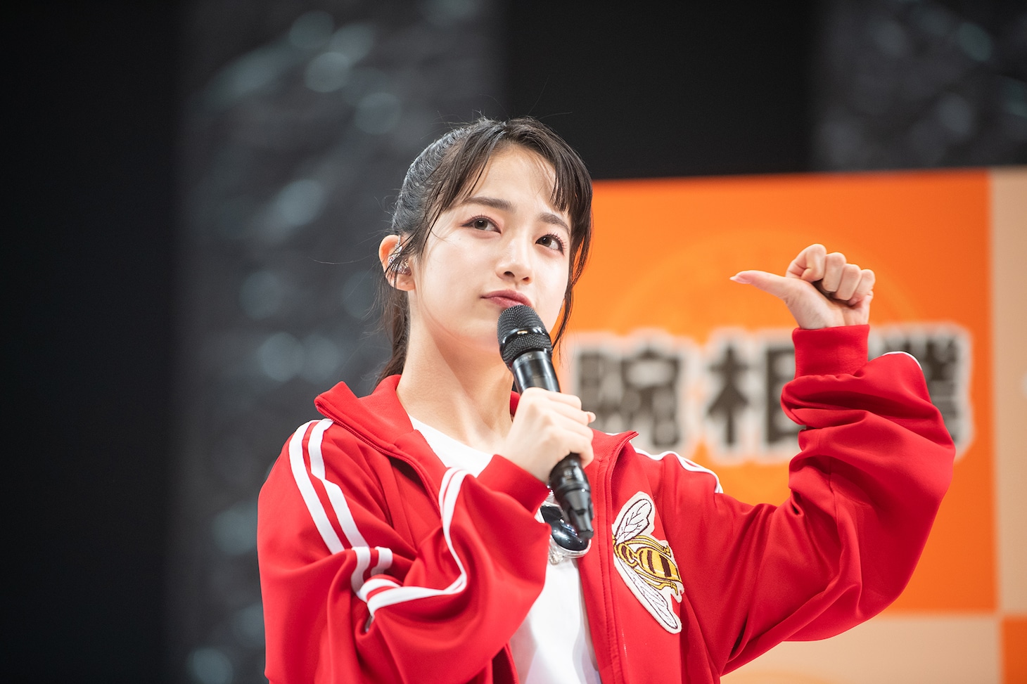 桜木心菜