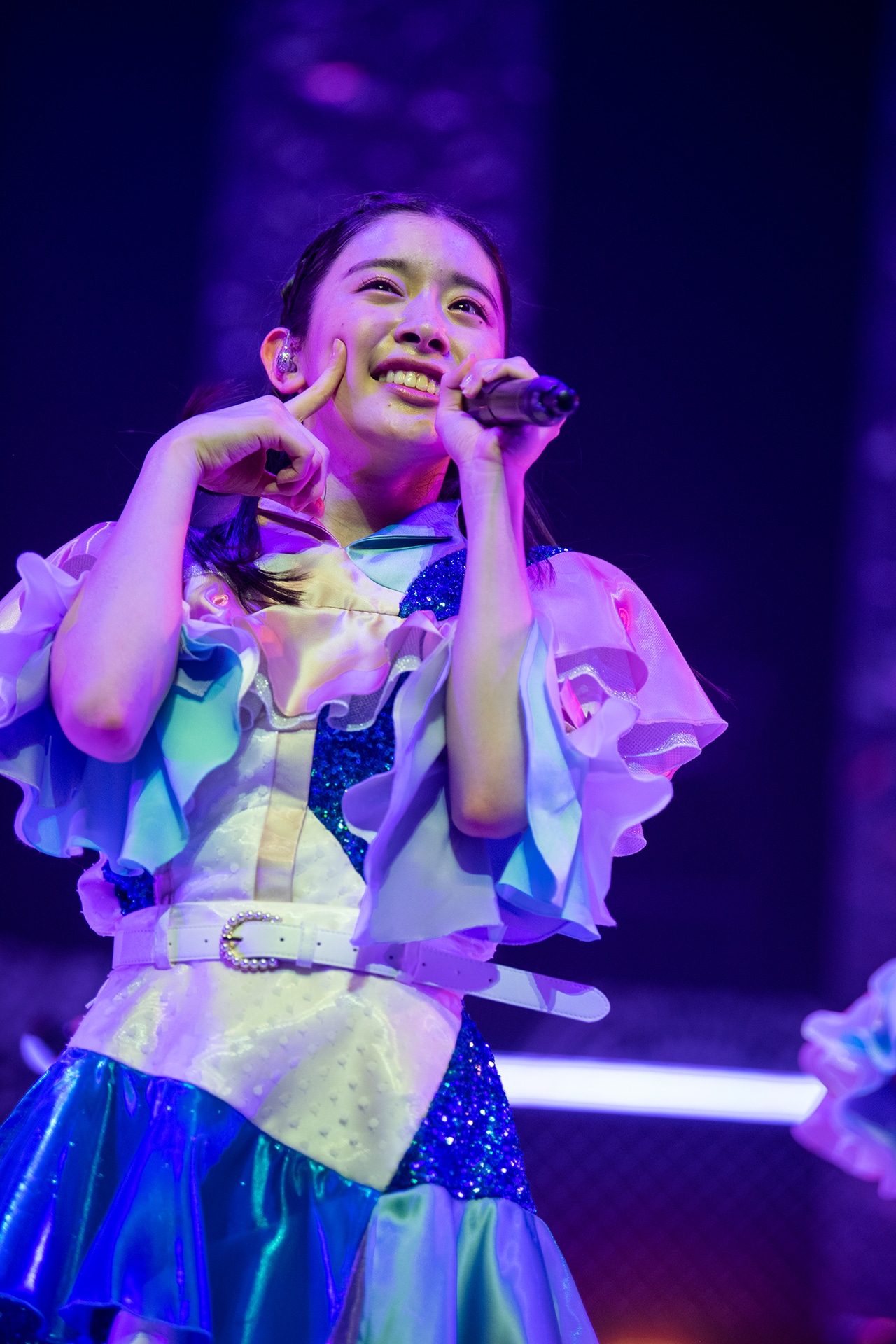 風見和香