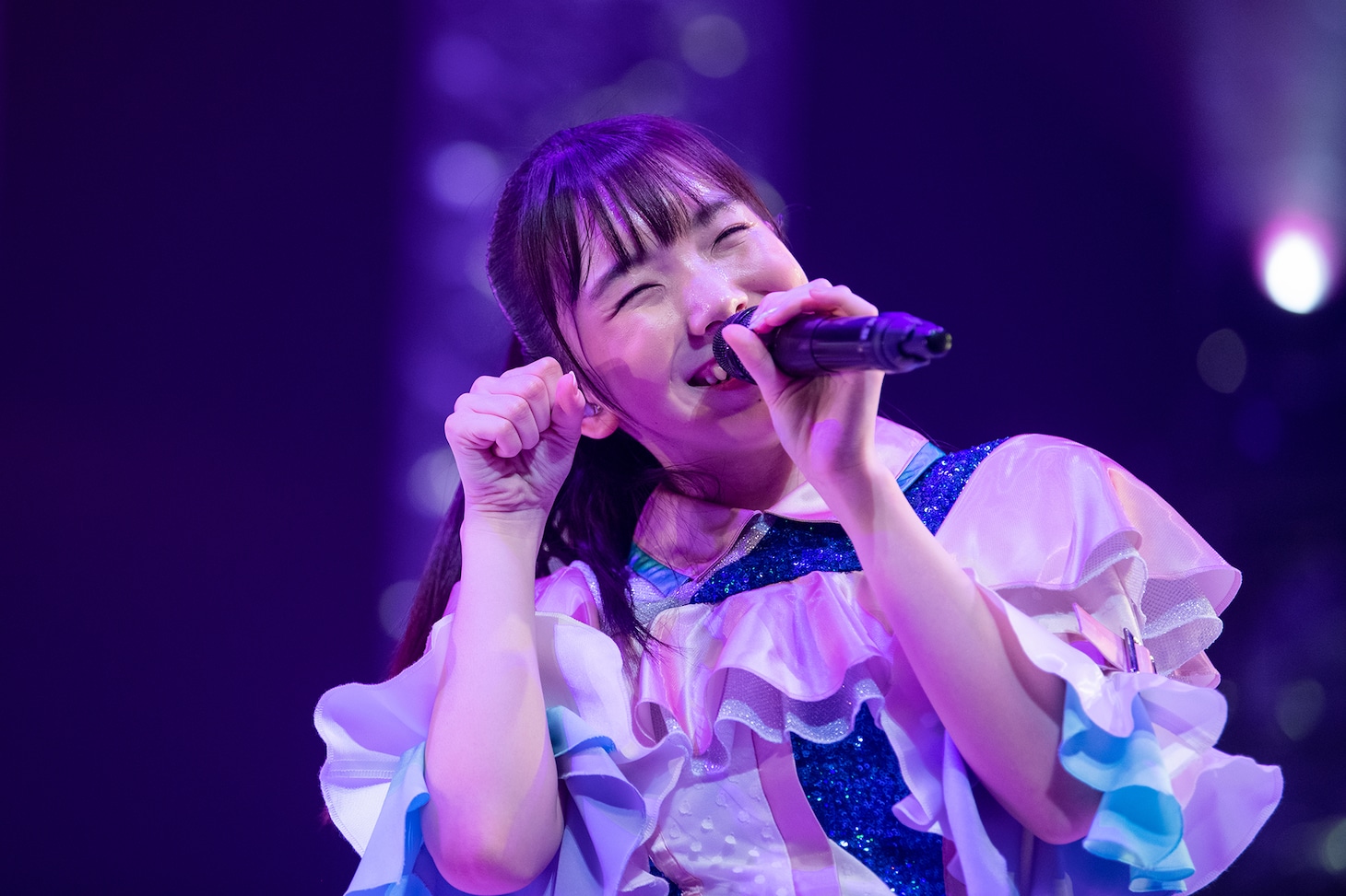 桜井えま
