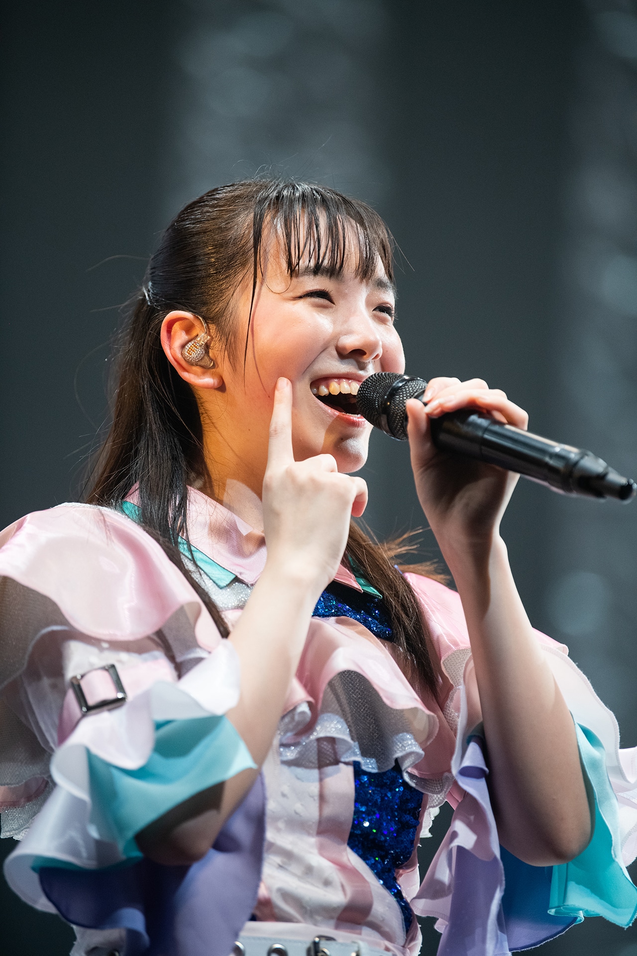 桜井えま