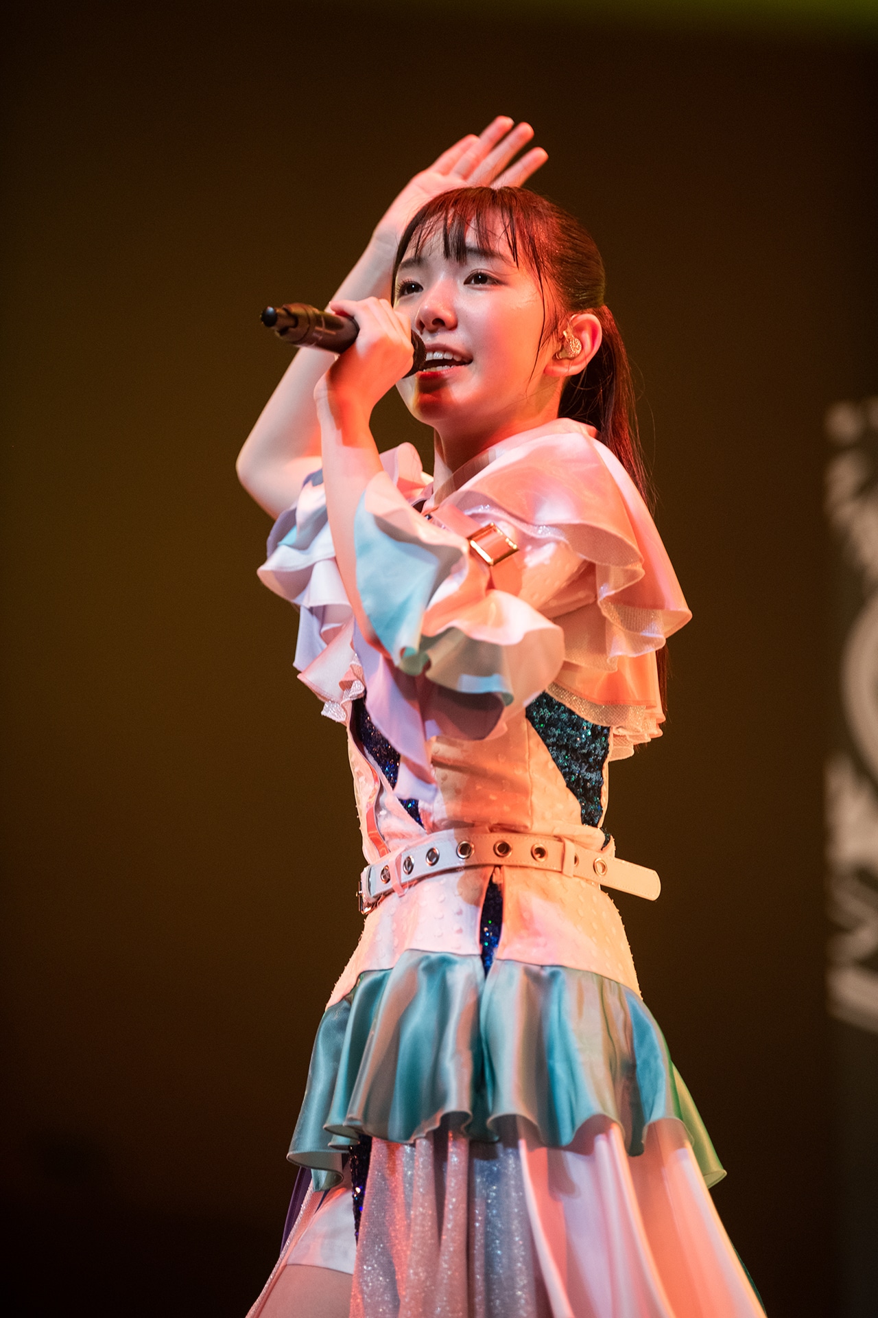 桜井えま