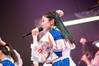 風見和香