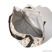 初音ミク ぴあぷろきっず！マザーズバッグ