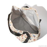 初音ミク ぴあぷろきっず！マザーズバッグ