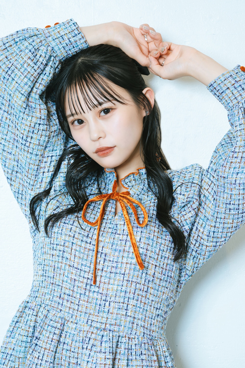 村川緋杏