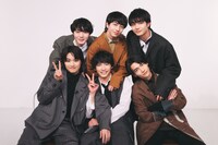 原因は自分にある。（撮影：関口佳代）