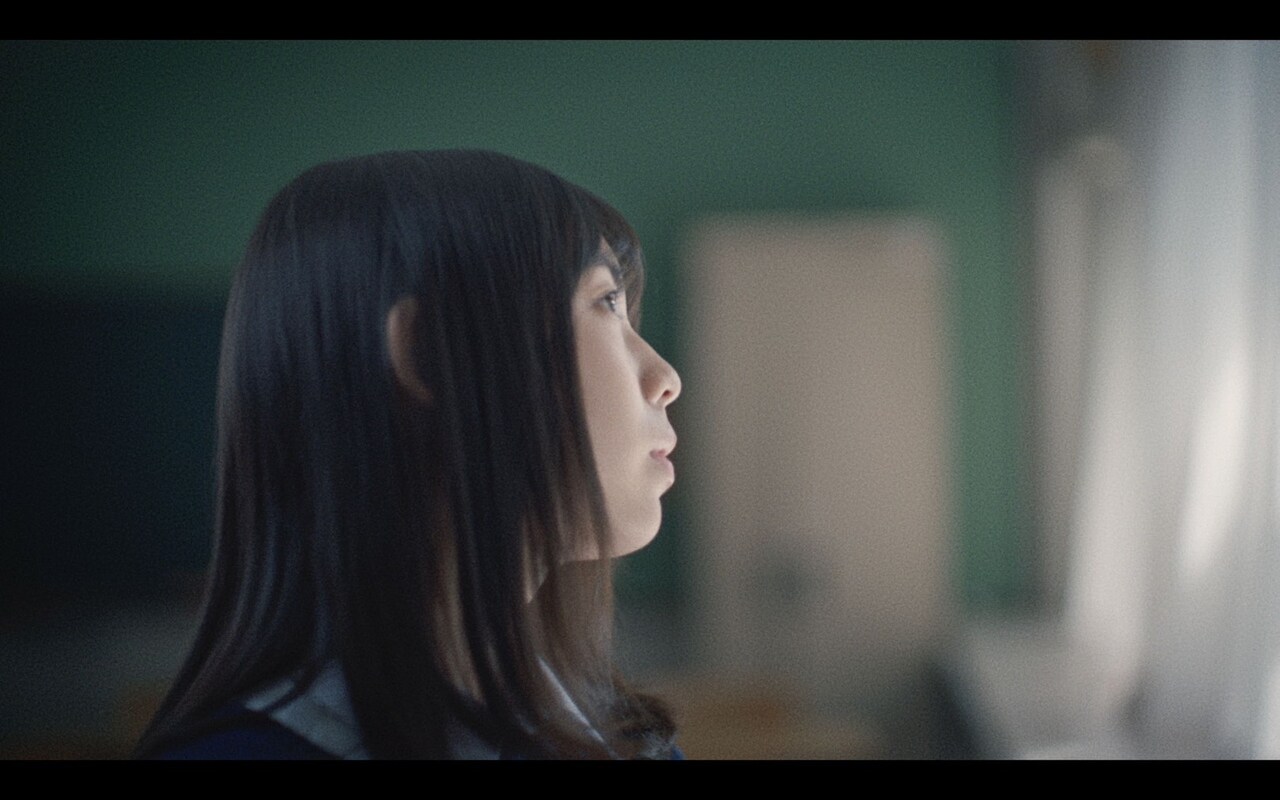 Ivy to Fraudulent Game新曲MVに金丸尭暉＆菊地姫奈が出演