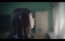 Ivy to Fraudulent Game「B.O.Y.」ミュージックビデオより。