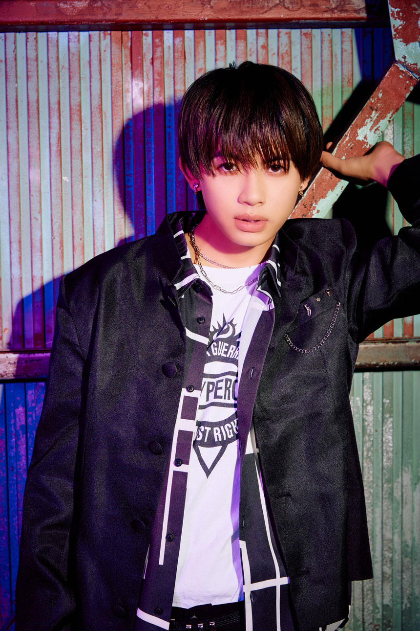 NAOYA