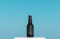 NOVORU × ピエール中野コラボビール（通称ピール）